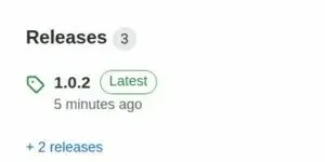 releases-300x150.webp