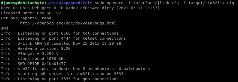 openocd-started.webp