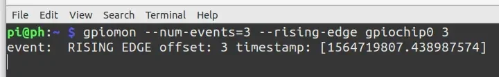 libgpio-event.webp