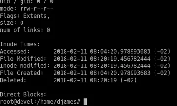 Arduino Raspberry Espressif LabMaker IA web