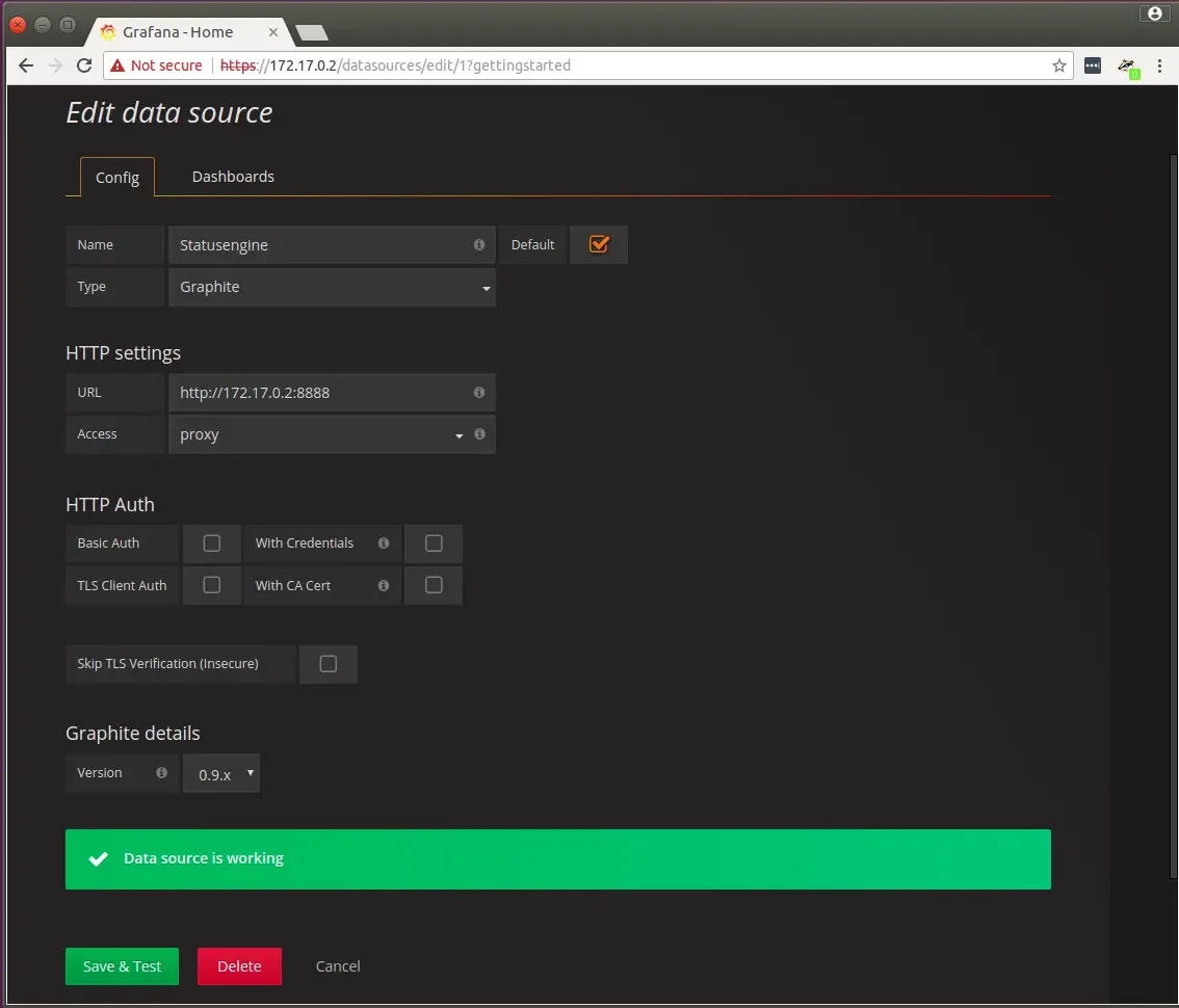 datasource.webp
