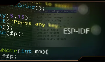 Arduino Raspberry Espressif LabMaker IA web