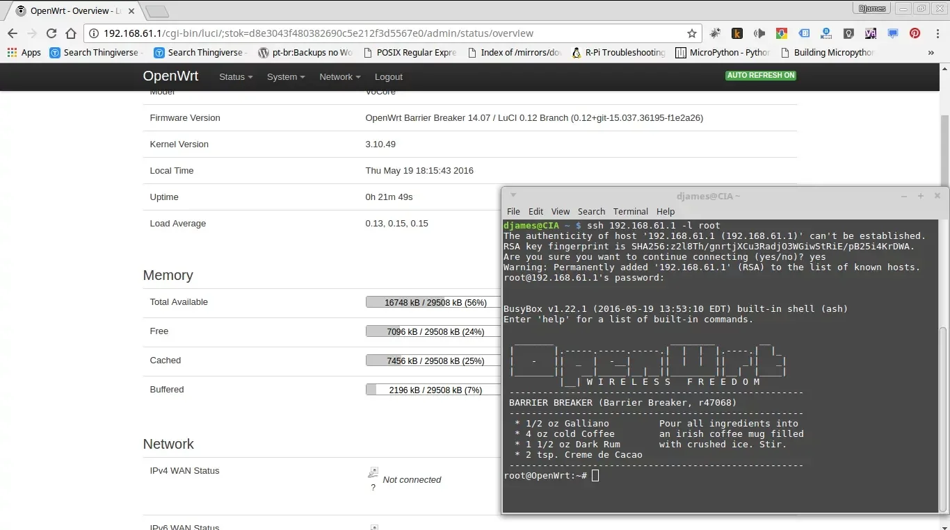 vocore_connection.webp