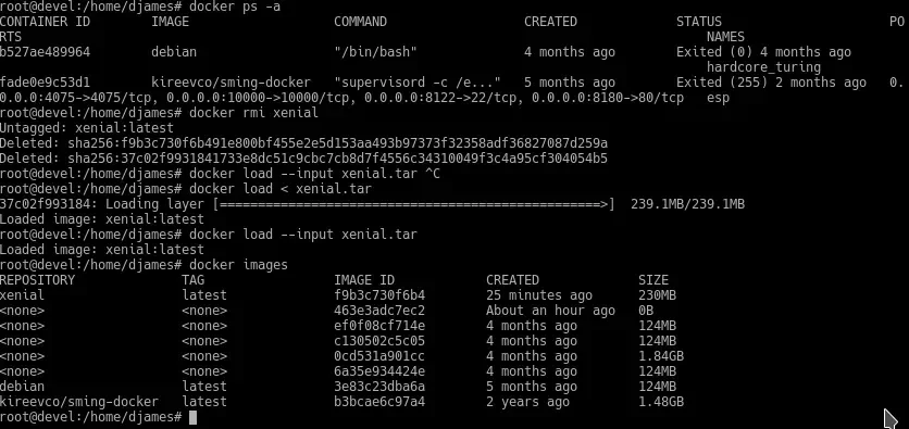 docker_save_and_load.webp