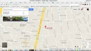 maps-gps.webp