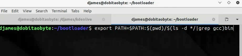 export_path.webp
