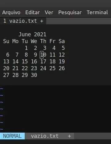 cal.webp