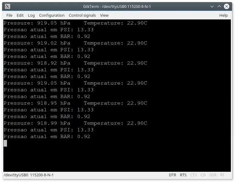 bmp180-data.webp