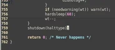 shutdown-code.webp