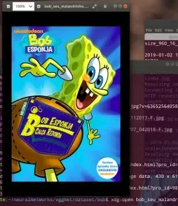 bob_malandro-260x300.webp