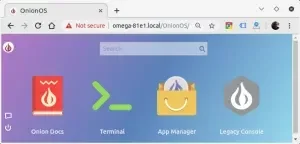 onion_omega-default_interface-300x144.webp