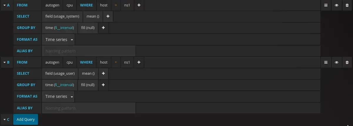 cpu-ns1.webp