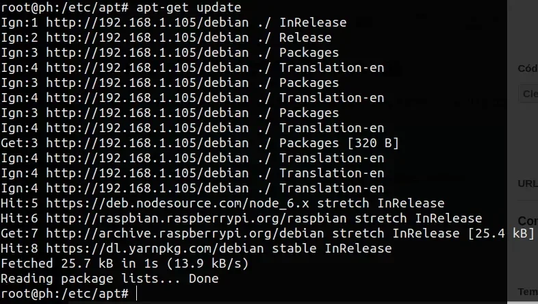 deb_repository.webp