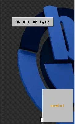 nextion-change_label_color.webp