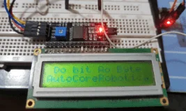 Arduino Raspberry Espressif LabMaker IA web