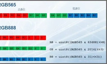 Arduino Raspberry Espressif LabMaker IA web