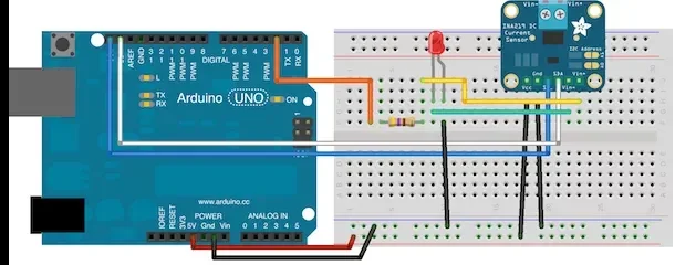 ina219-wiring.webp