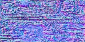 concreto_NORMAL-300x150.webp