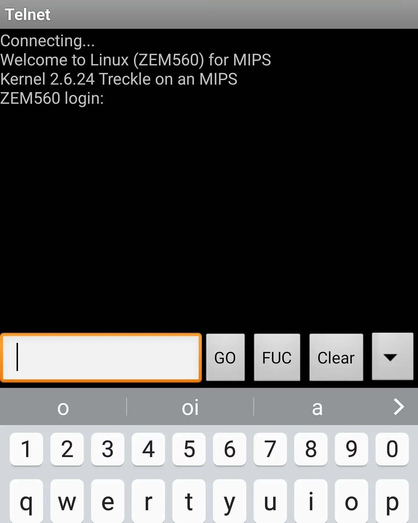 zkteco-system.webp