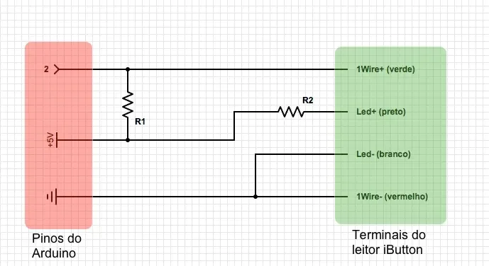 ibutton-wiring.webp