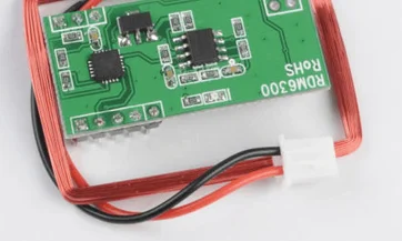 Arduino Raspberry Espressif LabMaker IA web