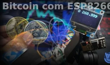 Arduino Raspberry Espressif LabMaker IA web