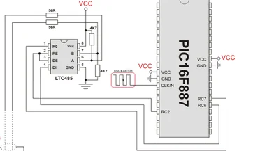 Arduino Raspberry Espressif LabMaker IA web