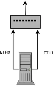 balance-rr.webp