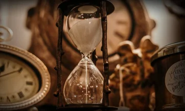 Arduino Raspberry Espressif LabMaker IA web