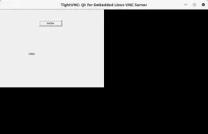 qt-emb2-300x194.webp