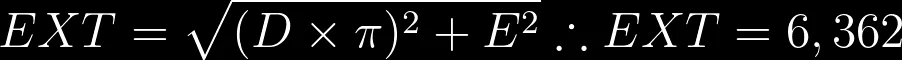 CodeCogsEqn1.png