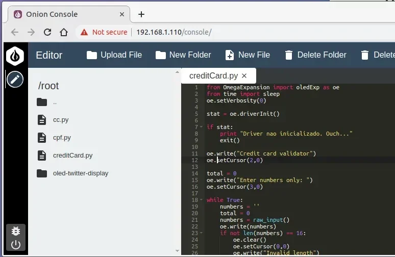onion_omega-editing.webp