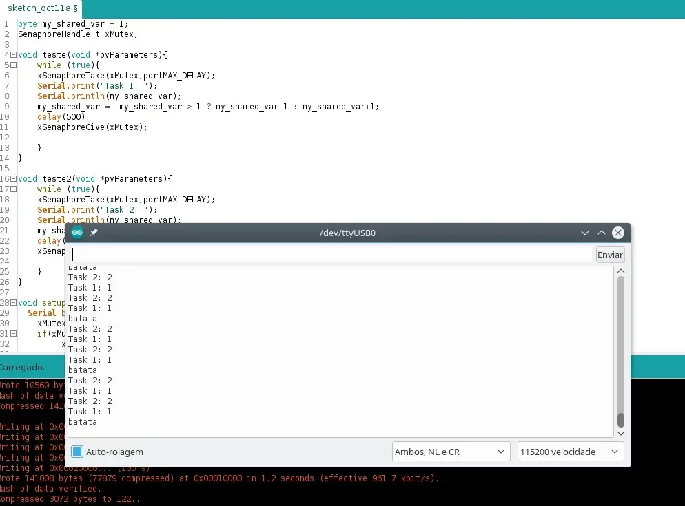 print_tasks.webp