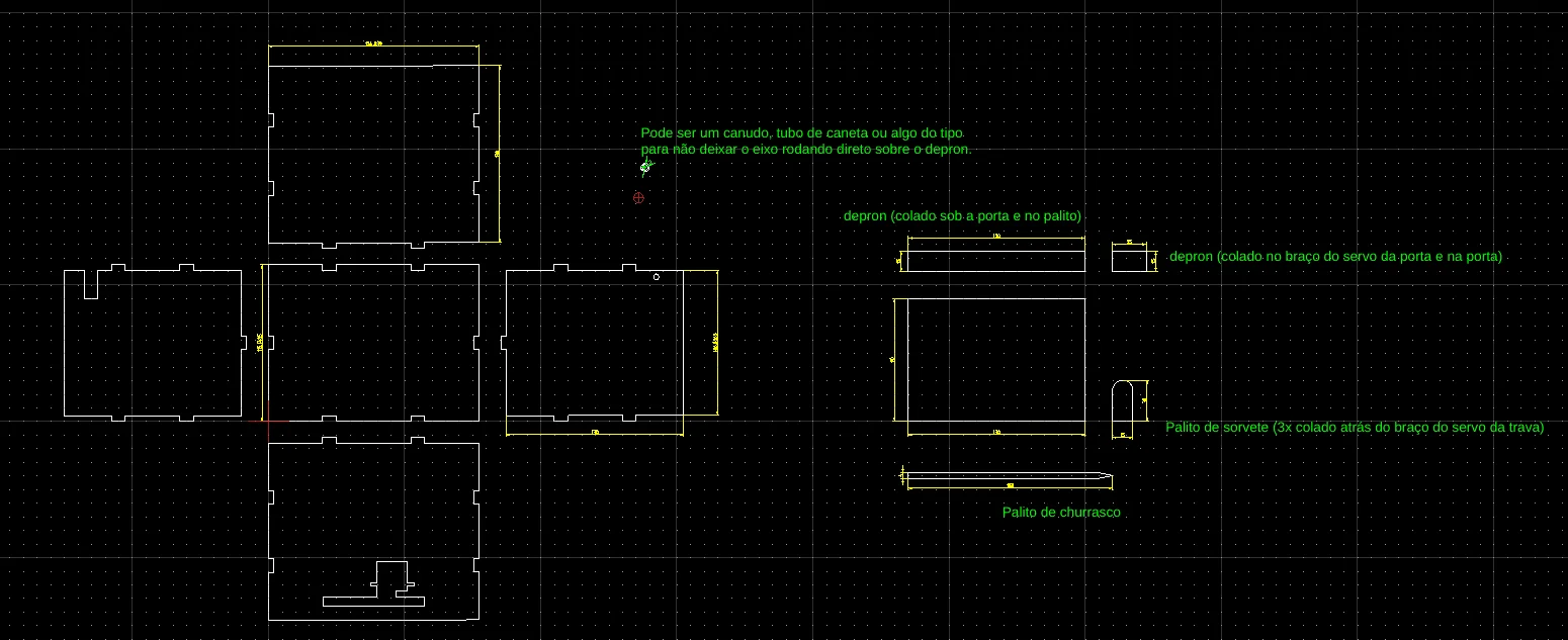 dispenser-cad.png