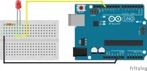 ir_led-1-300x145.webp