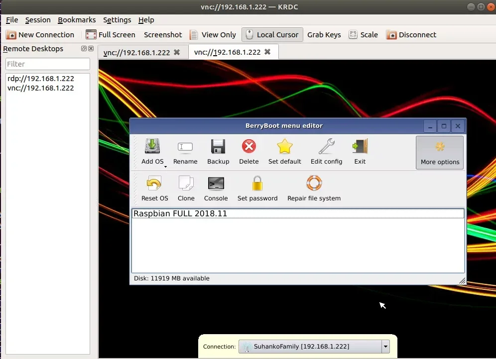 berryboot-vnc_2.webp