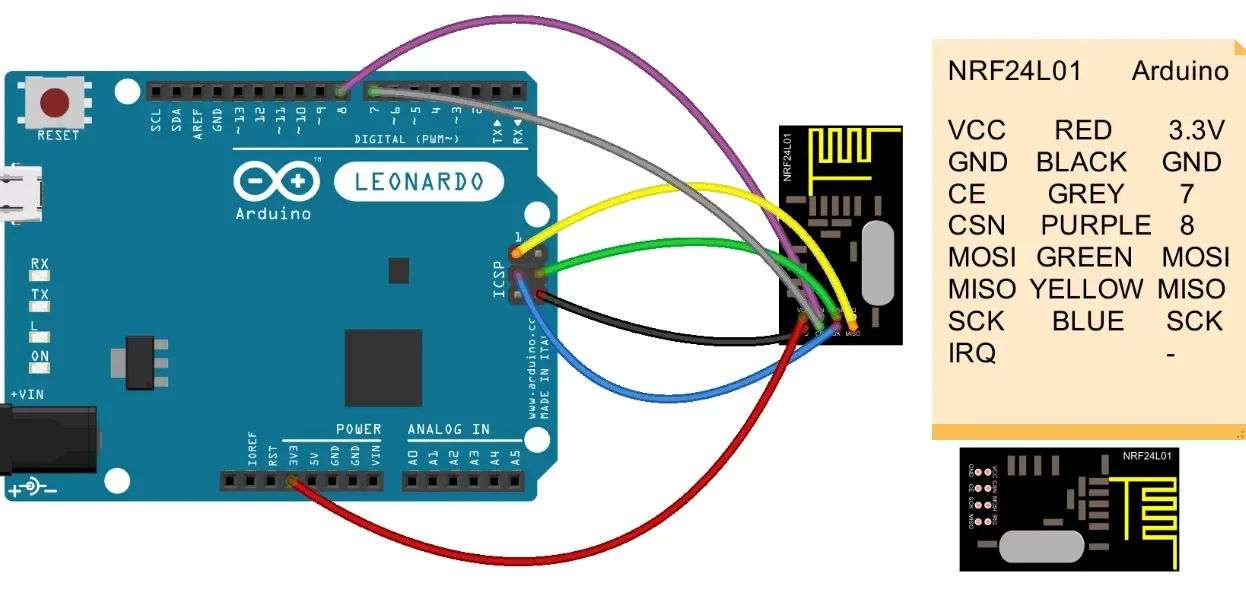 leonardo-wiring-spi.webp