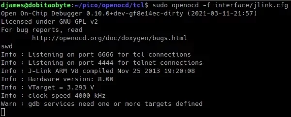 openocd-jlink-ok.webp