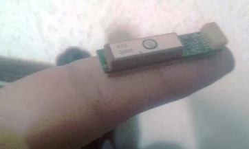 Arduino Raspberry Espressif LabMaker IA web