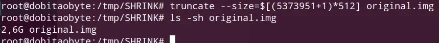 truncate-shorter.webp
