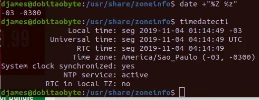 timezone.webp