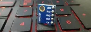 uv-ml8511-pins-300x106.webp