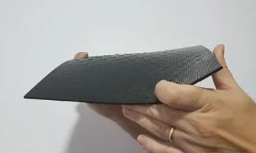 Arduino Raspberry Espressif LabMaker IA web