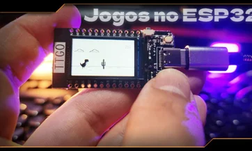 Arduino Raspberry Espressif LabMaker IA web