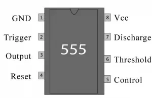 ne555-pinout-300x194.webp