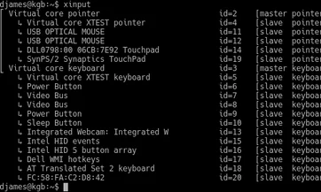 Arduino Raspberry Espressif LabMaker IA web