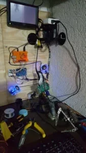 01z-bancada_baguncada-169x300.webp
