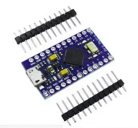 arduino_pro_micro.webp