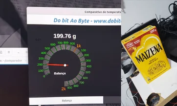 Arduino Raspberry Espressif LabMaker IA web