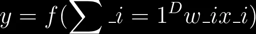 CodeCogsEqn (1).png